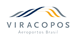 PARCEIROS-SITE-SOLIKER-comfundo-5